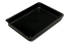 Hluboký plech pro trouby DAVOLINE 30l Hluboký plech pro trouby DAVOLINE 30l