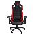 Herní křeslo CH-118 černo-červené MARVO