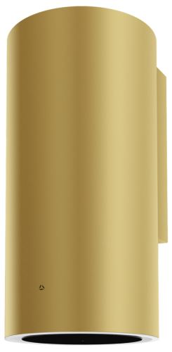 Odsavač komínový Tubus Gold (CDP3801Z) Ciarko Design