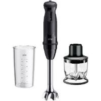 MQ30.201.MBK MULTIQUICK3 TYČ MIXÉR BRAUN