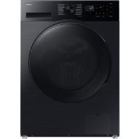 WD90DG5B15BBLE PRAČKA SE SUŠIČ. SAMSUNG WD90DG5B15BBLE PRAČKA SE SUŠIČ. SAMSUNG