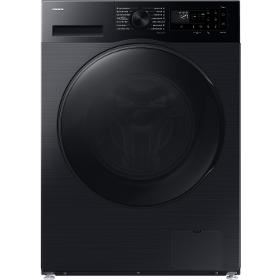 WD90DG5B15BBLE PRAČKA SE SUŠIČ. SAMSUNG