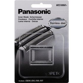 WES9068Y1361 NÁHRADNÍ BŘIT PANASONIC