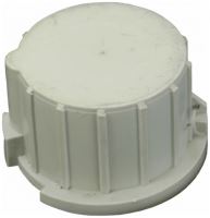 DK VÍČKO VIDLICE (PŘÍVODKY) 63A ND 63 CPG 1 DK VÍČKO VIDLICE (PŘÍVODKY) 63A ND 63 CPG 1