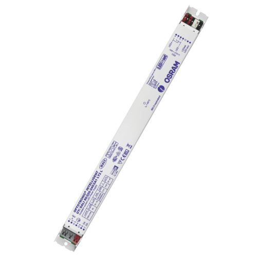 LDV OSR PŘEDŘADNÍK OTI DALI 80/220-240/2A1 LT2 L UNV1