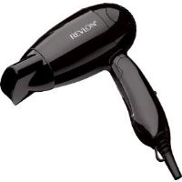 RVDR5305E VYSOUŠEČ VLASŮ REVLON RVDR5305E VYSOUŠEČ VLASŮ REVLON