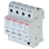 ABB SVODIČ OVR T2 3N 40-320 P TS U , 2CTB802346R2500 ABB SVODIČ OVR T2 3N 40-320 P TS U , 2CTB802346R2500