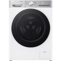 FLR9A92WC PRAČKA SLIM LG