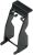 WM SCM CLIP P, 8691110000