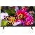 SLE 3234 HD TV H.265 (HEVC) SENCOR