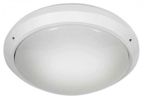 KAN SVÍTIDLO MARC DL-60 1X60W IP54 PŘIS. 7015