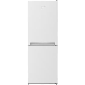 RCSA240K40WN CHLADNIČKA KOMBI BEKO