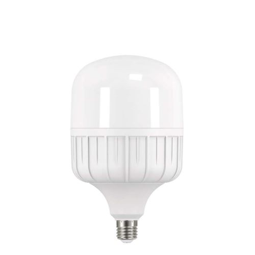 LED žárovka Classic T140 / E27 / 44,5 W (270 W) / 4 850 lm / neutrální bílá ZL5751