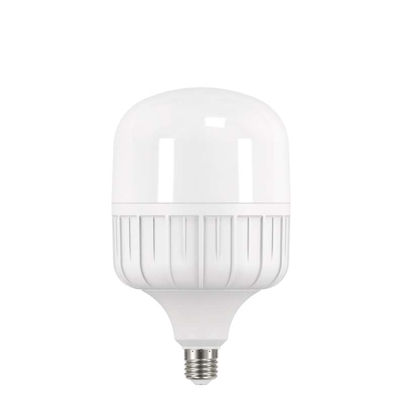 LED žárovka Classic T140 / E27 / 44,5 W (270 W) / 4 850 lm / neutrální bílá, 1525423500