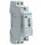 HAGER ERC216 RELÉ INSTALAČNÍ 2S 16A 230V (ER111) (náhrada 81197128) (ER111)