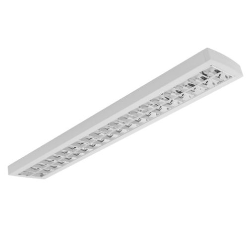 TRE SVÍTIDLO PŘIS. PSP MONZA 249 PAR M3H ERT5 DIM 2X49W G13 NOUZ. 29748