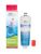 Filtr do lednice AQUALOGIS Al-052CS kompatibilní s Bosch Siemens CS-52 644845