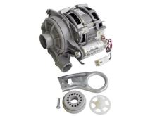 Motor, čerpadlo myčky Arcelik, Beko, Blomberg, Fagor / Brandt Motor, čerpadlo myčky Arcelik, Beko, Blomberg, Fagor / Brandt