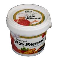 Petr Stupka koření - Český bramborák 65g