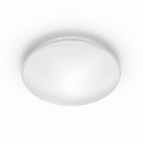 PH SVÍTIDLO LED PILA CEILING RD 10W 4000K 1100LM PŘIS. PR.250MM KRUH. IP20