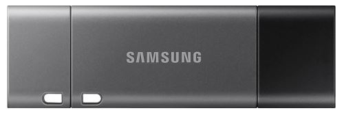 Samsung USB 3.1 Flash Disk OTG 256 GB