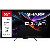 55HR7265E QLED GOOGLE SMART 144Hz SHARP