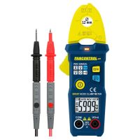 PANCONTROL MULTIMETR DIG. KLEŠŤOVÝ 100A AC/DC o = 12MM PAN 100AD+ PANCONTROL MULTIMETR DIG. KLEŠŤOVÝ 100A AC/DC o = 12MM PAN 100AD+