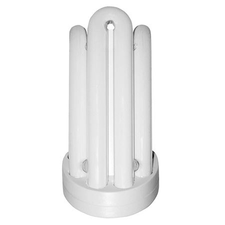 PAN TRU LINEAR 20W R7S