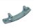 Pant dveří pračky závěs PHILCO PLDS1063, PLD1483CROWN Pant dveří pračky závěs PHILCO PLDS1063, PLD1483CROWN