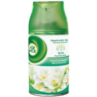 FRESH MATIC BÍLÉ KVĚTY NÁPLŇ AIRWICK FRESH MATIC BÍLÉ KVĚTY NÁPLŇ AIRWICK