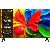 32S4K QLED TV TCL