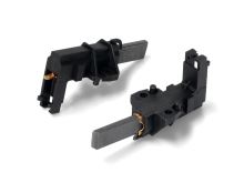 Uhlík / uhlíky do motoru 2ks, 5.0 x 13.5 x 31.0 mm, 50265479001 ELECTROLUX / AEG, náhrada