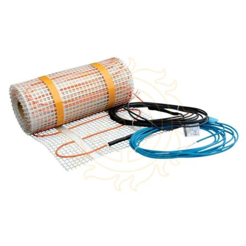 FEN ROHOŽ TOPNÁ LD 160/0,9, 150W 0,9M2, 0,3X3M, 1-ŽIL