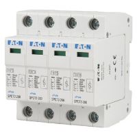 EAT SVODIČ SPCT2-280 MODUL VARIST. TYP2 20KA 280VAC 167592