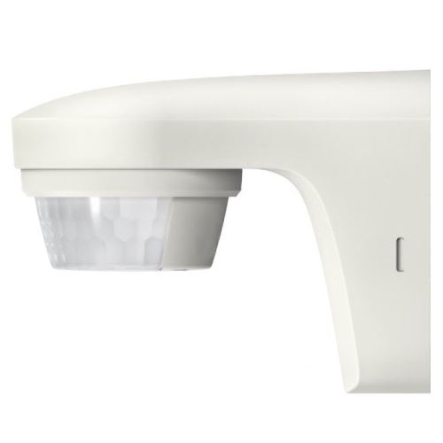 EST THEB ČIDLO POHYBU THELUXA S180 E WH 180ST 12M 1010587