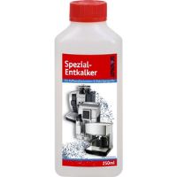 TEKUTÝ ODVÁPŇOVAČ 250ML UNI SCANPART TEKUTÝ ODVÁPŇOVAČ 250ML UNI SCANPART
