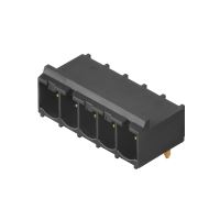 WM KONEKTOR IE-PIC-HYB-S-0,75-300 1068950000 WM KONEKTOR IE-PIC-HYB-S-0,75-300 1068950000
