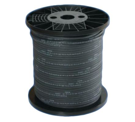 VSY KABEL SAMOREGULAČNÍ SR PRO 20 7495