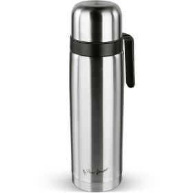 LT4080 TERMOSKA OUTDOR.0,85L RUGO LAMART