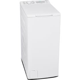 PLD 126 C TL E11 Pračka vrch. pl. PHILCO