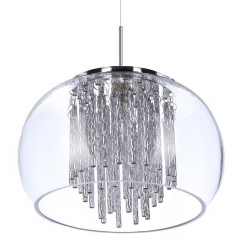 AZZARDO SVÍTIDLO REGO1 1XG9 LED AZ3081