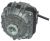 Ventilátor  28FR504 No Brand W5-31245