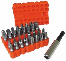Sada bitů FIXPOINT 77044 33ks (1)