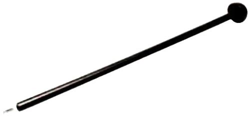 SM MANIPULACNI TYC VF KIT21