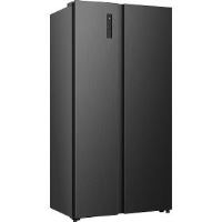RS3P558NEFC CHLADNIČKA SBS HISENSE