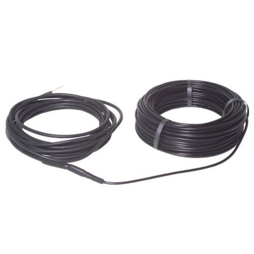 DEVI DEVIASPHALT 30T (DTIK) 17,5M 520W 400 V