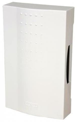 TYM ZVONEK GNT-224  8V  GONG