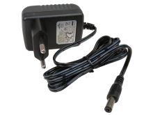 Nabíjecí adaptér 15V Eta 2449 Moneto ( Eta 2449 00140 )