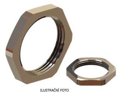 ELQ MATICE BSL-01 PG   7 MOSAZ