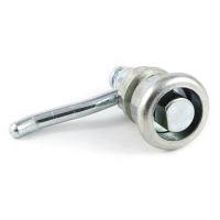 LID ZÁMEK AL1 8060/C 01.088 LID ZÁMEK AL1 8060/C 01.088